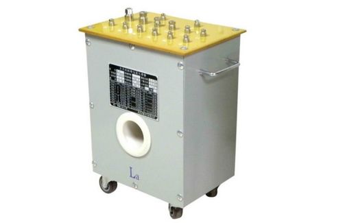 電流互感器bh 0.66 400 5a 0.5級 型號的含義