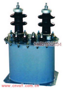 lbz 10干式電流互感器