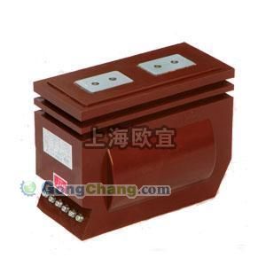 供應(yīng)LZZBJ12-10B電流互感器_電子元器件_世界工廠網(wǎng)中國產(chǎn)品信息庫