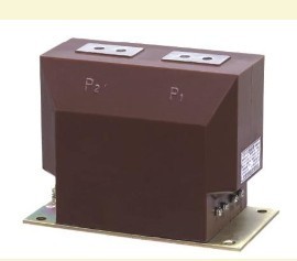 供應(yīng)澆筑型【LZZBJ9-10電流互感器價(jià)格】型號(hào)、廠家、圖片_電氣類欄目