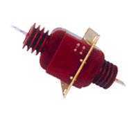 供應LAJ-10Q 戶內干式高壓電流互感器圖片 - 