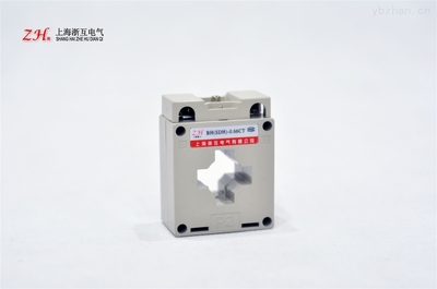 BH-0.66 &phi;120 I型 電流互感器_電子元器件_其他_互感器_產(chǎn)品庫_中國儀表網(wǎng)