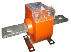 AKH-0.66系列-AKH-0.66系列電流互感器的選型及應(yīng)用