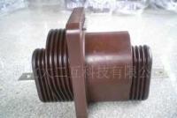 0kV穿墻式全封閉電流互感器LFZB3-10B[批發]_世界工廠網中國產品信息庫