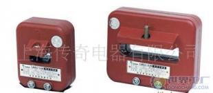 批發批發天正LQC電流互感器_機械及行業設備_世界工廠網中國產品信息庫