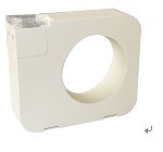 供應安科瑞AKH-0.66/L系列剩余電流互感器_電工電氣_世界工廠網中國產品信息庫