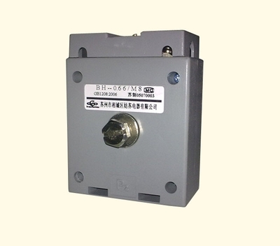 供應(yīng)姑蘇塑殼電流互感器bh-0.66/M8圖片_高清圖_細節(jié)圖-蘇州相城區(qū)姑蘇電器 -