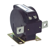 供應(yīng)產(chǎn)品-互感器-中國(guó)五金工具市場(chǎng)網(wǎng)