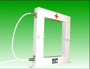 大電流直流傳感器批發(fā)價(jià)格直流互感器