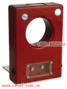 上海上海 報價 圖片 上海華通互感器廠