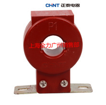 【互感器100 5】最新最全互感器100 5 產品參考信息