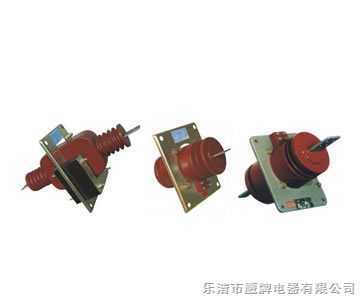 LAJ-10Q,LAZBJ-10Q,LABN2-35,LA-10QW,電流互感器-LAJ-10Q,LAZBJ-10Q,LABN2-35,LA-10QW,電流互感器 _供應信息_商機_中國食品機械設備網