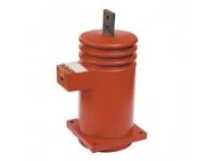 LDJ1-10/250-L,Angesun艾格森,電流互感器|產(chǎn)品&解決方案|艾格森電氣科技(中國)