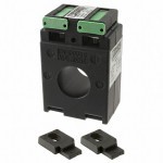 2277019現(xiàn)貨_2277019詳細(xì)資料_PDF文檔_安富世紀(jì)24小時商城