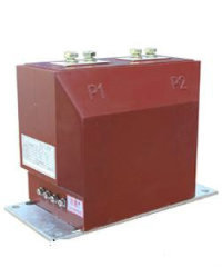 供應(yīng)LDJ1-10/210,L,Y型高壓電流互感器圖片大全