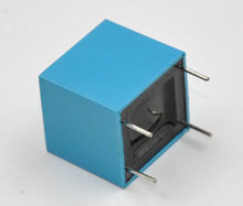 電流互感器價(jià)格分析與今日最新行情走勢(shì)